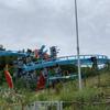 Fotografie 19 - LEGOLAND