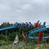 Fotografie 20 - LEGOLAND