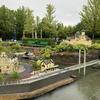 Fotografie 21 - LEGOLAND