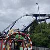 Fotografie 23 - LEGOLAND