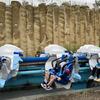 Fotografie 24 - LEGOLAND