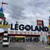 Fotografie 25 - LEGOLAND