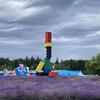 Fotografie 26 - LEGOLAND
