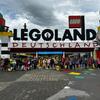Fotografie 27 - LEGOLAND