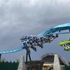 Fotografie 28 - LEGOLAND