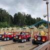 Fotografie 30 - LEGOLAND