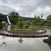 Fotografie 31 - LEGOLAND