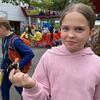 Fotografie 32 - LEGOLAND