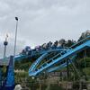 Fotografie 33 - LEGOLAND