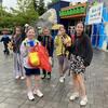 Fotografie 35 - LEGOLAND
