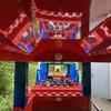 Fotografie 36 - LEGOLAND