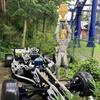 Fotografie 37 - LEGOLAND