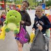 Fotografie 38 - LEGOLAND