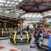 Fotografie 39 - LEGOLAND