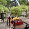 Fotografie 40 - LEGOLAND