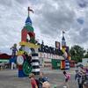 Fotografie 41 - LEGOLAND