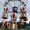 Fotografie 42 - LEGOLAND