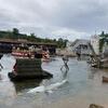Fotografie 43 - LEGOLAND