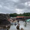 Fotografie 44 - LEGOLAND