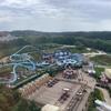 Fotografie 46 - LEGOLAND