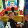 Fotografie 47 - LEGOLAND