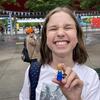Fotografie 48 - LEGOLAND