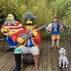 Fotografie 49 - LEGOLAND