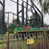 Fotografie 51 - LEGOLAND