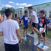 Fotografie 11 - T-Mobile běh 2024