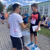 Fotografie 21 - T-Mobile běh 2024