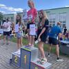 Fotografie 26 - T-Mobile běh 2024