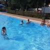 Fotografie 2 - Prázdninová školní družina