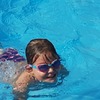 Fotografie 4 - Prázdninová školní družina