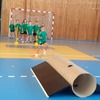 Fotografie 5 - Prázdninová školní družina