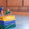 Fotografie 9 - Prázdninová školní družina