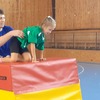 Fotografie 10 - Prázdninová školní družina