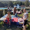Fotografie 13 - Prázdninová školní družina