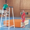Fotografie 17 - Prázdninová školní družina