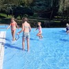Fotografie 18 - Prázdninová školní družina