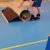 Fotografie 20 - Prázdninová školní družina