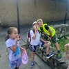 Fotografie 22 - Prázdninová školní družina