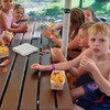 Fotografie 27 - Prázdninová školní družina