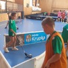 Fotografie 48 - Prázdninová školní družina