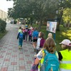 Fotografie 61 - Prázdninová školní družina
