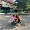 Fotografie 68 - Prázdninová školní družina