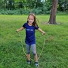 Fotografie 75 - Prázdninová školní družina