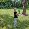 Fotografie 77 - Prázdninová školní družina