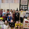 Fotografie 1 - Karneval