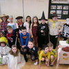 Fotografie 2 - Karneval