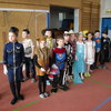 Fotografie 3 - Karneval